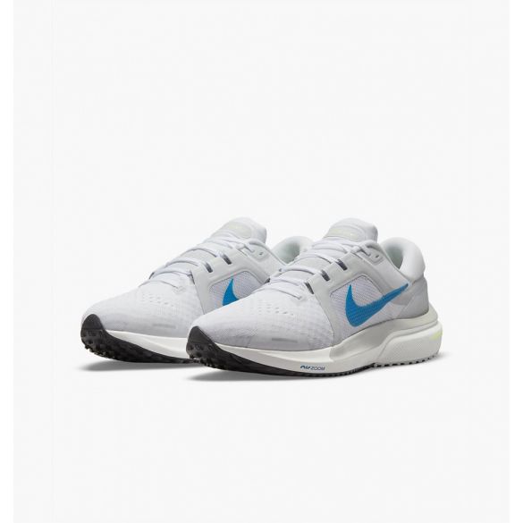 Кросівки Nike Air Zoom Vomero 16 DA7245-101_image_6