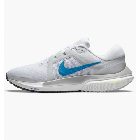 Кросівки Nike Air Zoom Vomero 16 DA7245-101_image_2