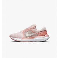 Кроссовки женские Nike Air Zoom Vomero 16 DA7698-601_image_8