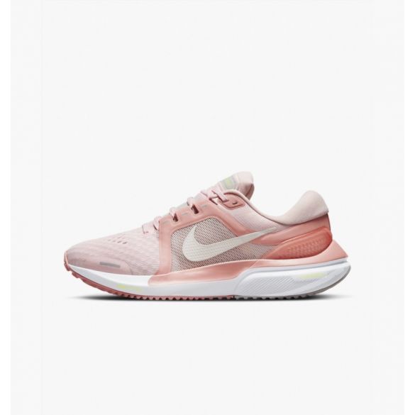 Кроссовки женские Nike Air Zoom Vomero 16 DA7698-601_image_2