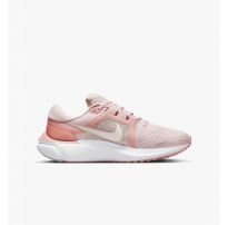 Кроссовки женские Nike Air Zoom Vomero 16 DA7698-601_image_8