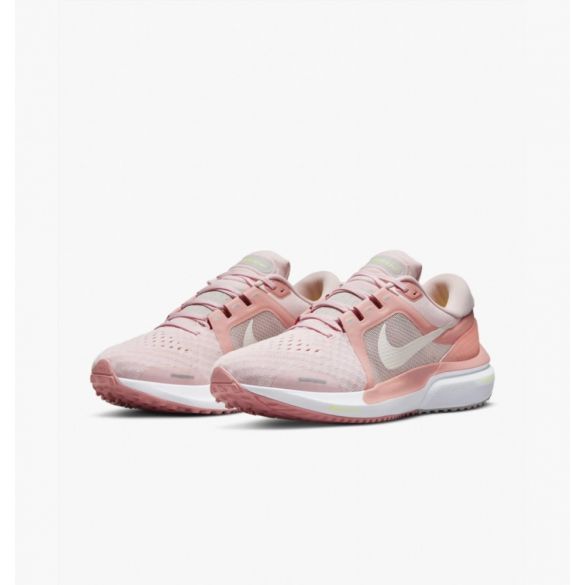 Кросівки жіночі Nike Air Zoom Vomero 16 DA7698-601_image_7