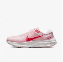 Кроссовки женские Nike Air Zoom Structure 24 DA8570-600_image_8