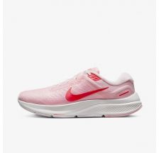 Кросівки жіночі Nike Air Zoom Structure 24 DA8570-600