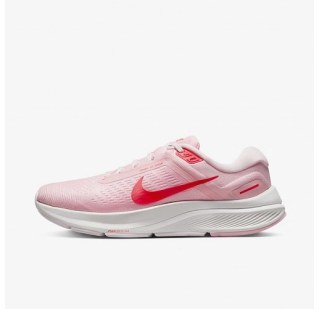 Кросівки жіночі Nike Air Zoom Structure 24 DA8570-600