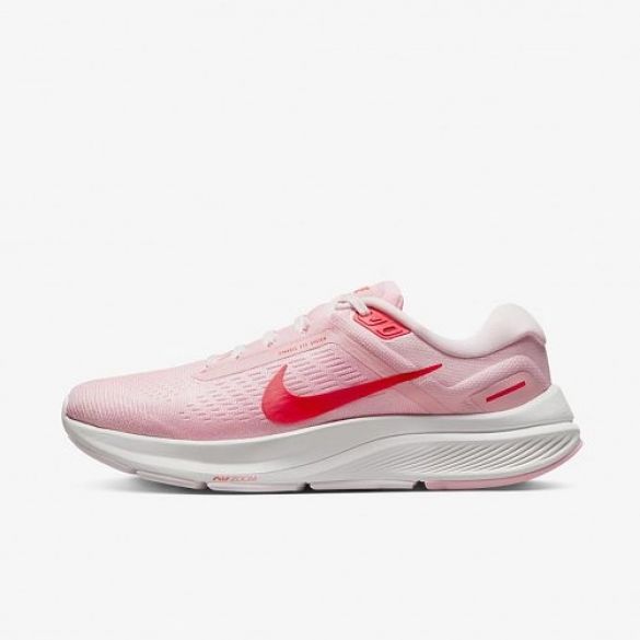 Кросівки жіночі Nike Air Zoom Structure 24 DA8570-600_image_2