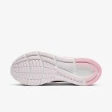 Кросівки жіночі Nike Air Zoom Structure 24 DA8570-600_image_8