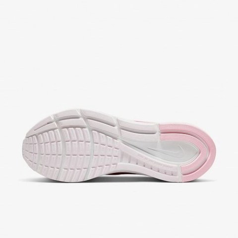 Кросівки жіночі Nike Air Zoom Structure 24 DA8570-600_image_8