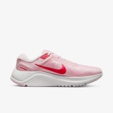 Кросівки жіночі Nike Air Zoom Structure 24 DA8570-600_image_1