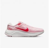 Кроссовки женские Nike Air Zoom Structure 24 DA8570-600_image_8