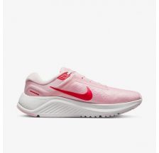 Кросівки жіночі Nike Air Zoom Structure 24 DA8570-600