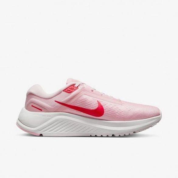 Кросівки жіночі Nike Air Zoom Structure 24 DA8570-600_image_1