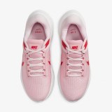 Кросівки жіночі Nike Air Zoom Structure 24 DA8570-600_image_4