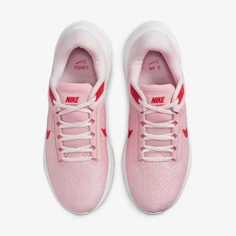 Кросівки жіночі Nike Air Zoom Structure 24 DA8570-600_image_4