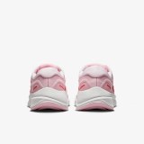 Кросівки жіночі Nike Air Zoom Structure 24 DA8570-600_image_5
