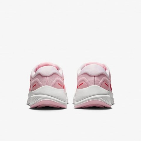 Кросівки жіночі Nike Air Zoom Structure 24 DA8570-600_image_5