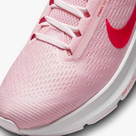 Кросівки жіночі Nike Air Zoom Structure 24 DA8570-600_image_6