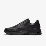 Чоловічі кросівки Nike Air Max Excee Leather DB2839-001_image_2