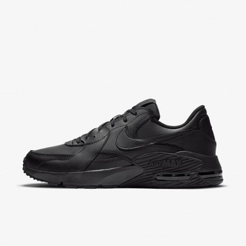 Чоловічі кросівки Nike Air Max Excee Leather DB2839-001_image_2