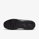 Чоловічі кросівки Nike Air Max Excee Leather DB2839-001_image_4