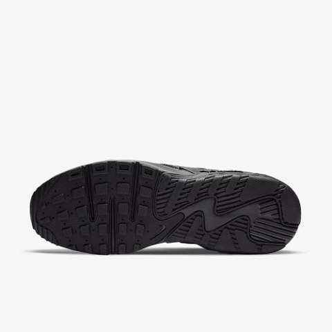 Чоловічі кросівки Nike Air Max Excee Leather DB2839-001_image_4