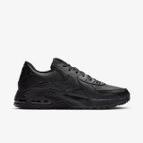 Чоловічі кросівки Nike Air Max Excee Leather DB2839-001_image_1