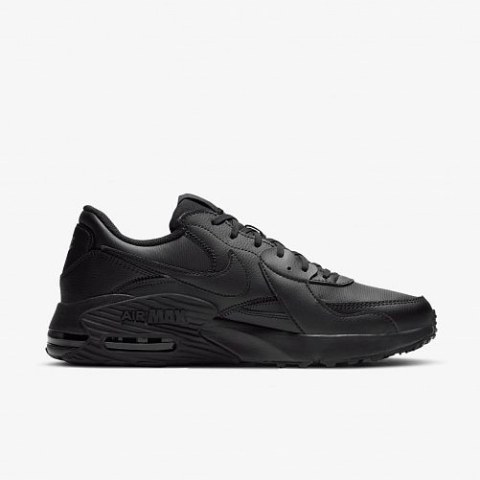 Чоловічі кросівки Nike Air Max Excee Leather DB2839-001_image_1