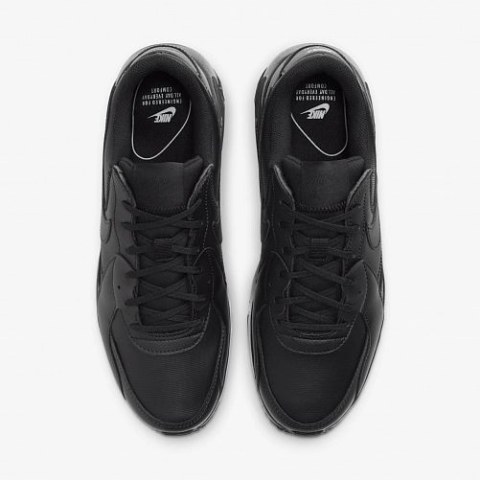 Чоловічі кросівки Nike Air Max Excee Leather DB2839-001_image_6