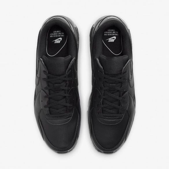 Чоловічі кросівки Nike Air Max Excee Leather DB2839-001_image_6
