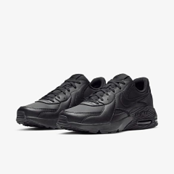 Чоловічі кросівки Nike Air Max Excee Leather DB2839-001_image_3