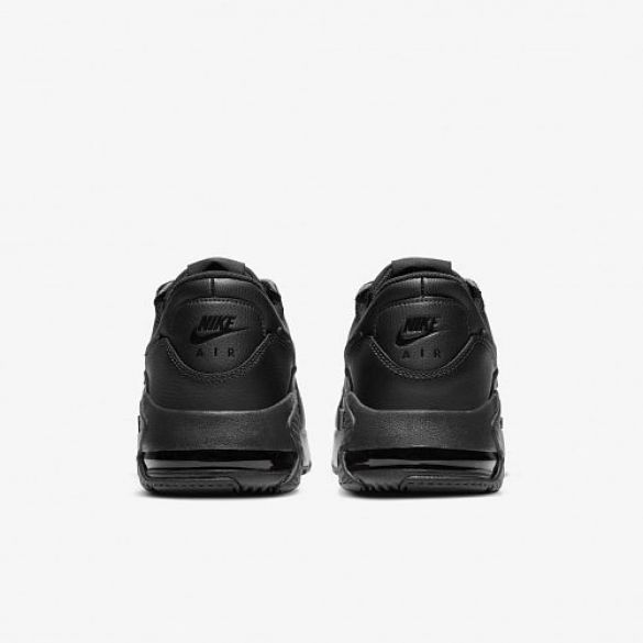 Чоловічі кросівки Nike Air Max Excee Leather DB2839-001_image_5