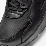 Чоловічі кросівки Nike Air Max Excee Leather DB2839-001_image_8