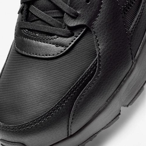 Чоловічі кросівки Nike Air Max Excee Leather DB2839-001_image_8