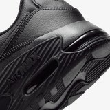 Чоловічі кросівки Nike Air Max Excee Leather DB2839-001_image_7