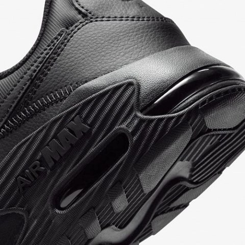 Чоловічі кросівки Nike Air Max Excee Leather DB2839-001_image_7