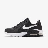 Чоловічі кросівки Nike Air Max Excee Leather DB2839-002_image_2
