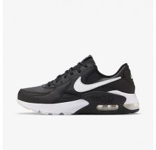 Чоловічі кросівки Nike Air Max Excee Leather DB2839-002