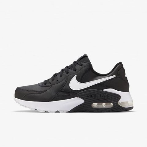 Чоловічі кросівки Nike Air Max Excee Leather DB2839-002_image_2