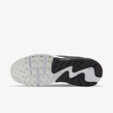 Чоловічі кросівки Nike Air Max Excee Leather DB2839-002_image_8
