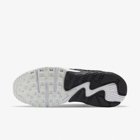 Чоловічі кросівки Nike Air Max Excee Leather DB2839-002_image_8