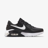 Чоловічі кросівки Nike Air Max Excee Leather DB2839-002_image_1