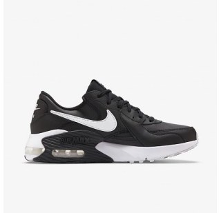 Чоловічі кросівки Nike Air Max Excee Leather DB2839-002