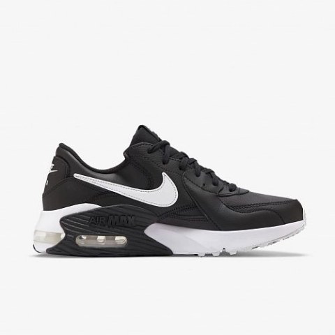Чоловічі кросівки Nike Air Max Excee Leather DB2839-002_image_1