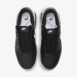 Чоловічі кросівки Nike Air Max Excee Leather DB2839-002_image_4