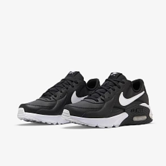 Чоловічі кросівки Nike Air Max Excee Leather DB2839-002_image_3