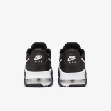 Чоловічі кросівки Nike Air Max Excee Leather DB2839-002_image_7
