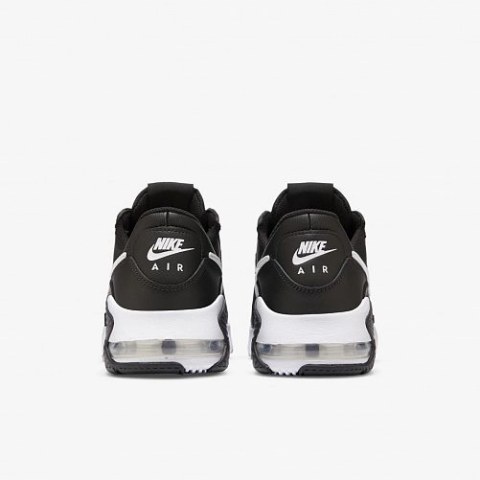 Чоловічі кросівки Nike Air Max Excee Leather DB2839-002_image_7