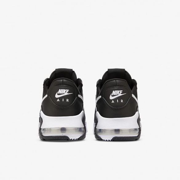 Чоловічі кросівки Nike Air Max Excee Leather DB2839-002_image_7
