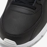 Чоловічі кросівки Nike Air Max Excee Leather DB2839-002_image_5