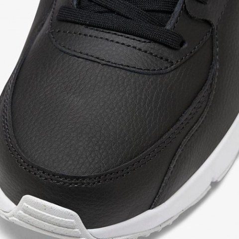 Чоловічі кросівки Nike Air Max Excee Leather DB2839-002_image_5